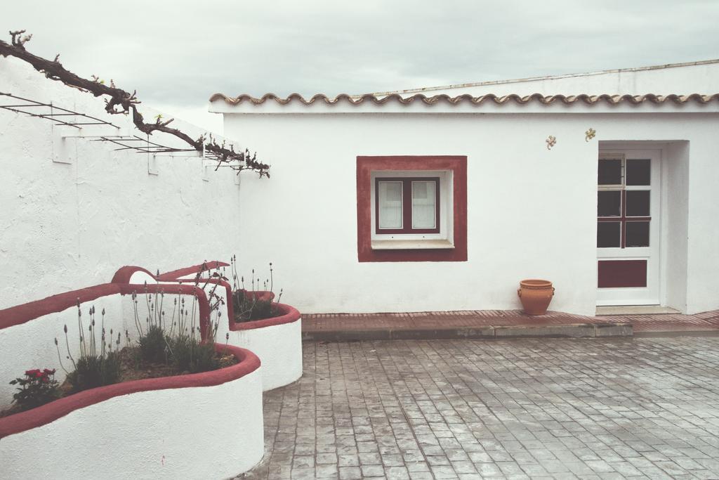 Casa Bofranch Villa Deltebre Exterior photo